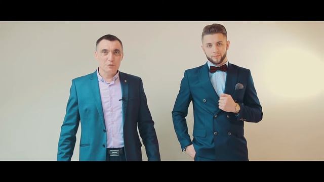 Свадьба в подарок 2017 смотреть онлайн