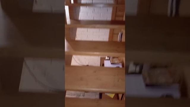 с.Криводановка,баня Деревенька. смотреть онлайн