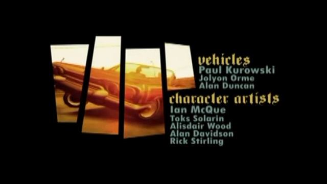 Повар Поцык Влад борщ дирижабль буйный и дедок gta-sa смотреть онлайн