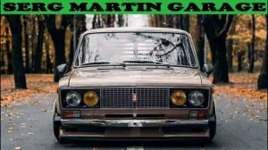 ВАЗ 2106 — плюсы и минусы, стоит ли покупать