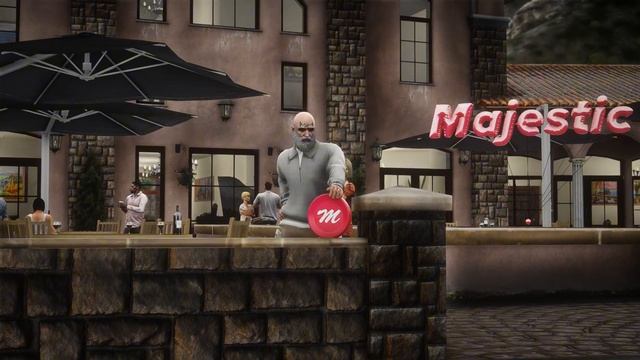 ИСТОРИЯ САМОЙ ЛЕГЕНДАРОЙ СЕМЬИ на Majestic Rp. ВЗЛЕТ И ПАДЕ? смотреть онлайн