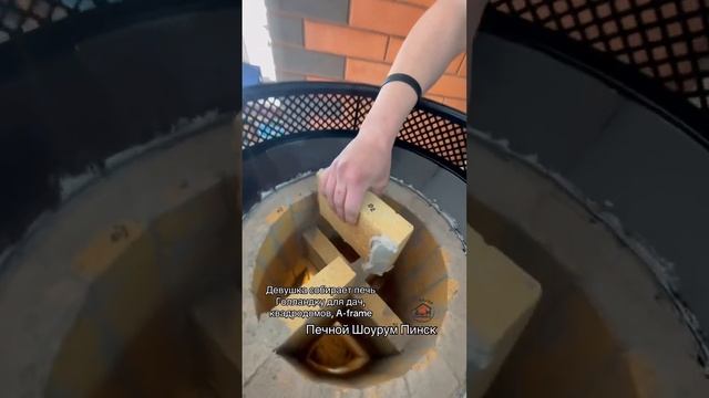 8️⃣0️⃣4️⃣4️⃣7️⃣8️⃣6️⃣0️⃣5️⃣0️⃣8️⃣ Красноарме?