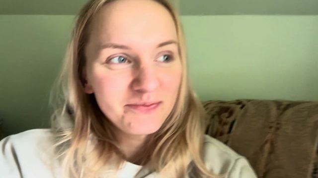 Подмосковный влог: деревня моего детства, шашлык, плов, казан, мангал и прочие радости! 🍖🔥🌳 смотреть онлайн