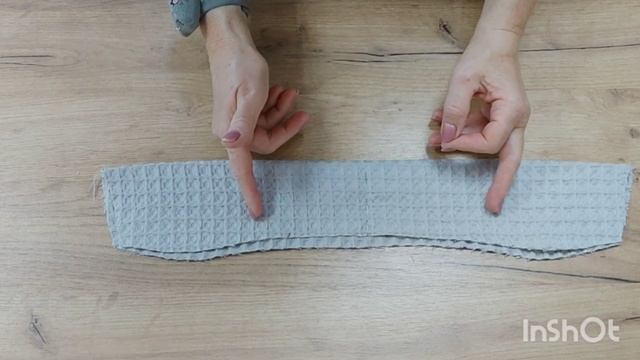 Шьем летний костюм Бохо, урок 8: Обработка воротника,ча смотреть онлайн