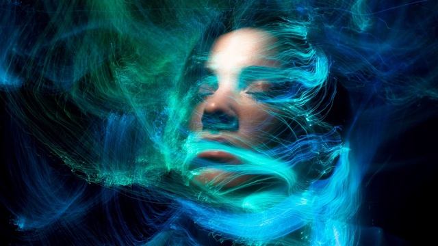 Emotional Female Vocal Trance Mix 2021 | Расслабляющий женский вокал | смотреть онлайн