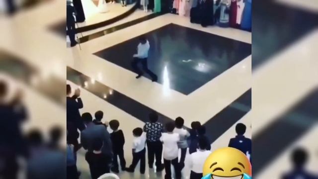 Чеченская приколы / Chechen prikoly смотреть онлайн