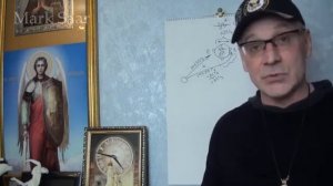 Андрей Шалыгин  Психотронное оружие  Режимы работы мозга  Последний Боевой Маг Империи