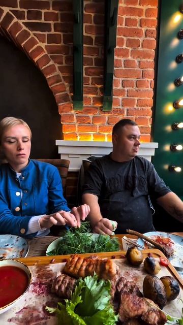 Т0ГДА СИДИТЕ Д0МА! смотреть онлайн