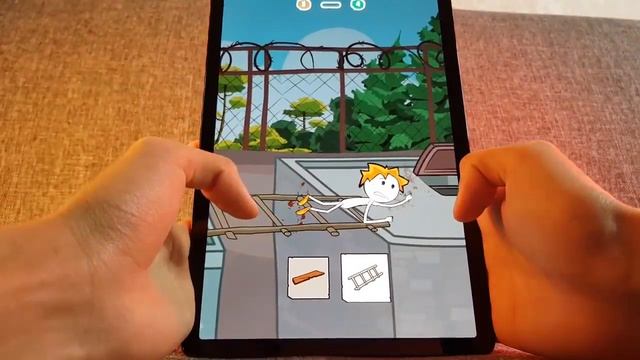 ИГРУШКИ ПРИКОЛЮШКИ!!!! ***ЧЕЛЕНДЖ*** смотреть онлайн