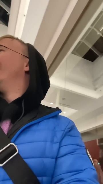 Ого ‼️#огород смотреть онлайн