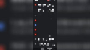 как установить моды на PojavLauncher