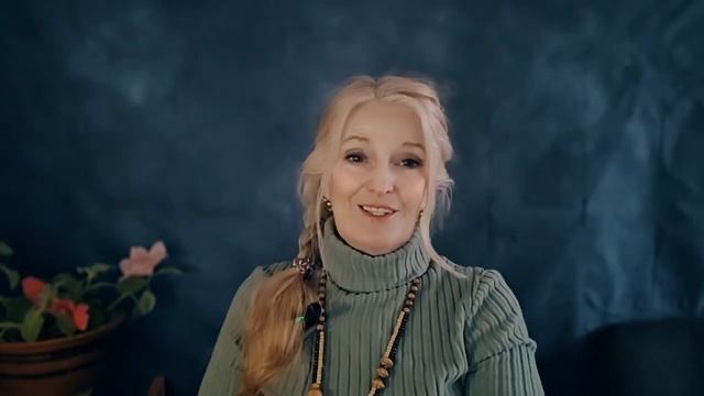 ТРЕВОЖНОСТЬ: Как научиться слушать Себя и находить вы? смотреть онлайн