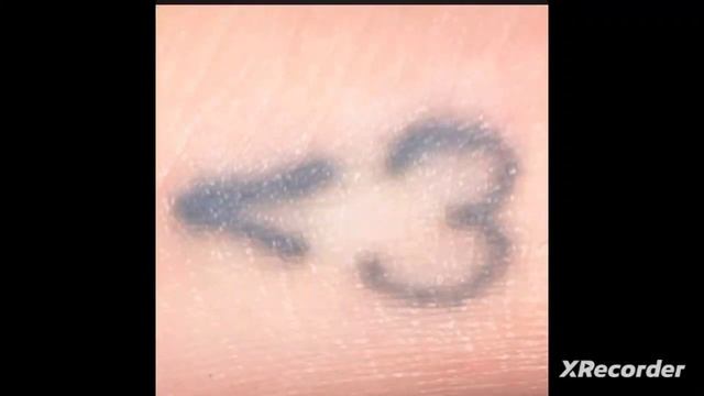 текст песни Егор Крид Вчера (альбом меньше чем 3) #егорк смотреть онлайн