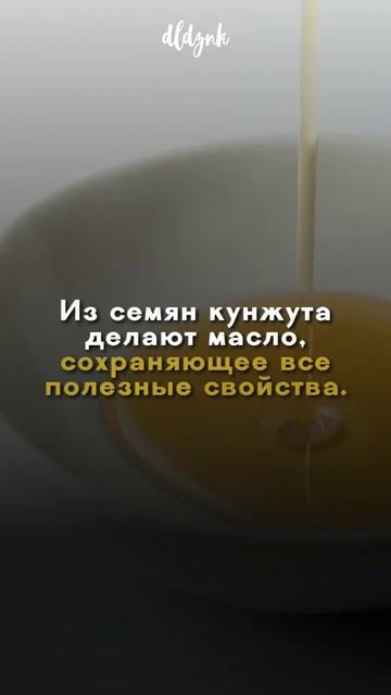 Открытие мира кунжутных семян: разновидности и уникал смотреть онлайн