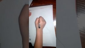 Проверяем существует ли египетский кот?