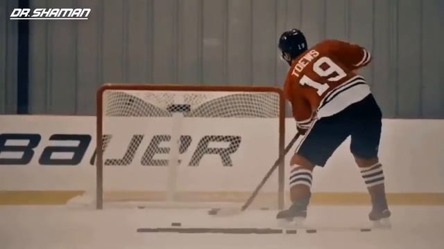 ПРИКОЛЫ В ХОККЕЕ   ТРУС НЕ ИГРАЕТ В ХОККЕЙ   ПРИКОЛЫ ГОЛЫ И НЕУДАЧИ