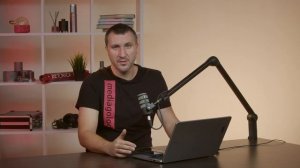 Как вытащить керн. Выталкиватель керна. #АлмазноеБуре?