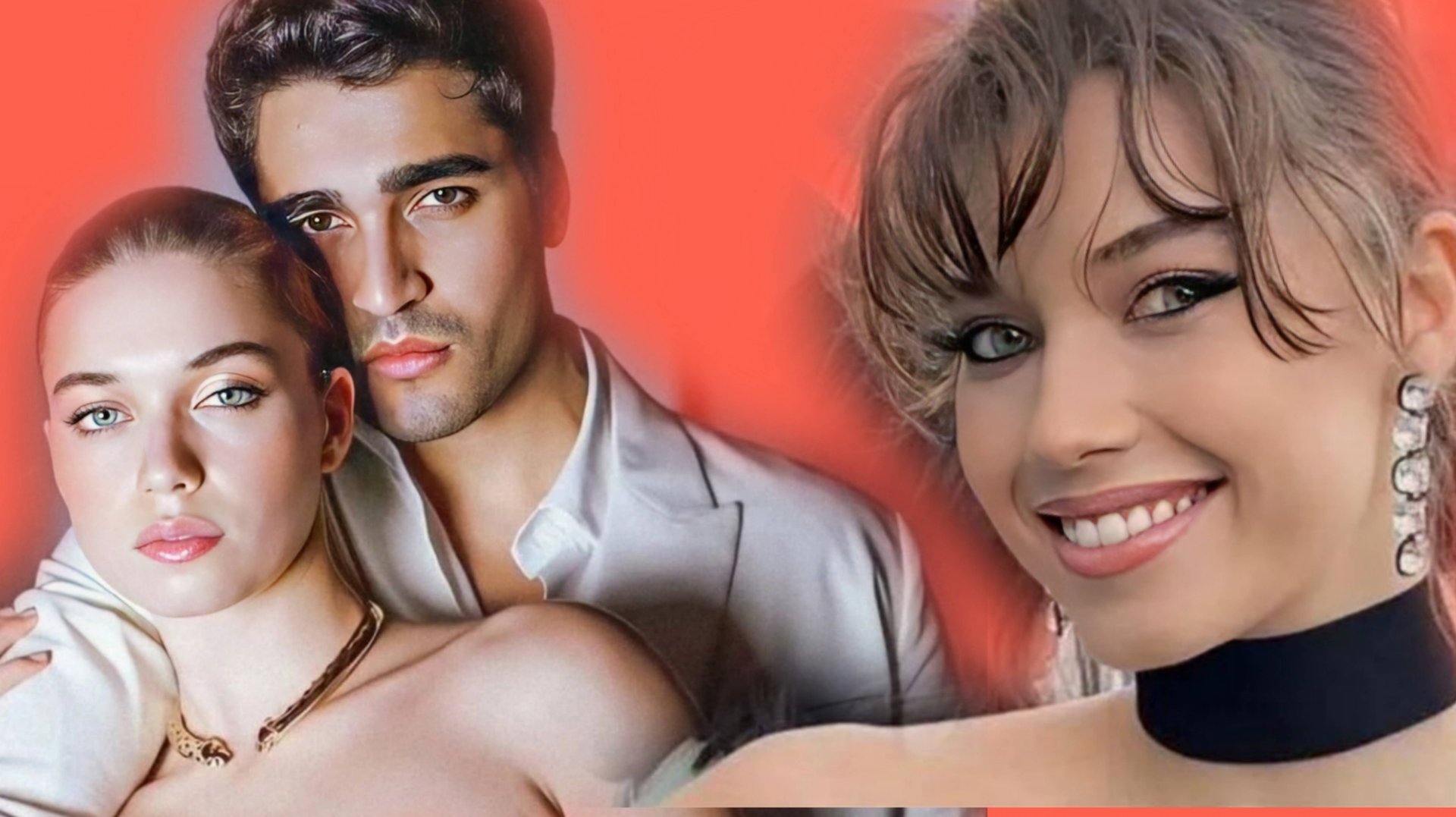 АФРА САРЫЧОГЛУ ПОСЛЕДНИЕ НОВОСТИ смотреть онлайн