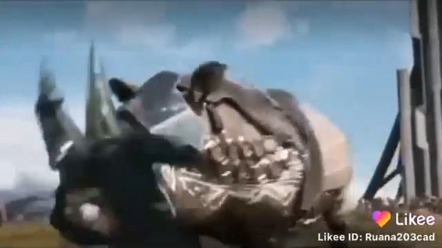 8 вересня 2020 р. смотреть онлайн