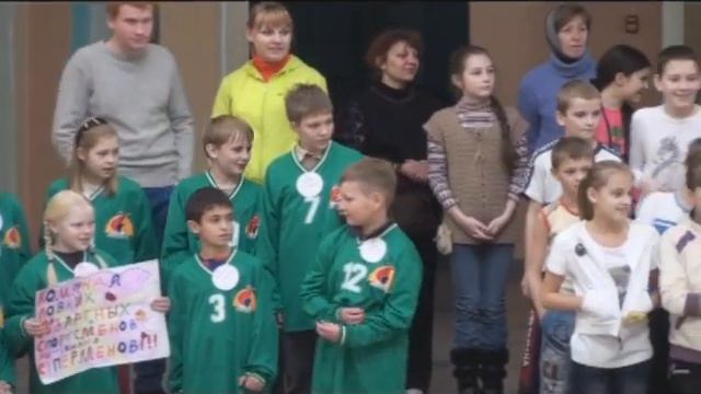 Песня о школе смотреть онлайн