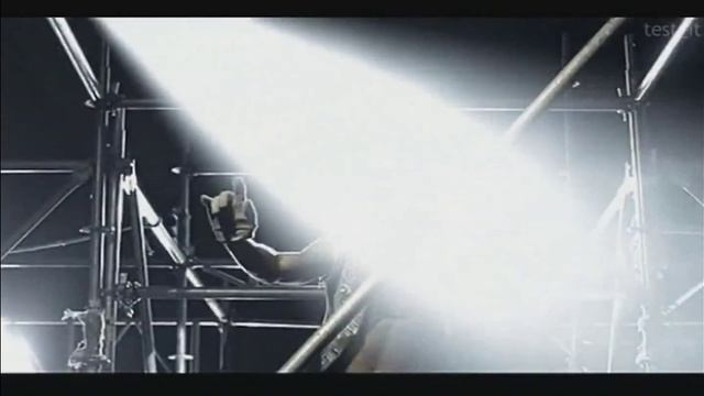 Влад Соколовский-Сексуален смотреть онлайн