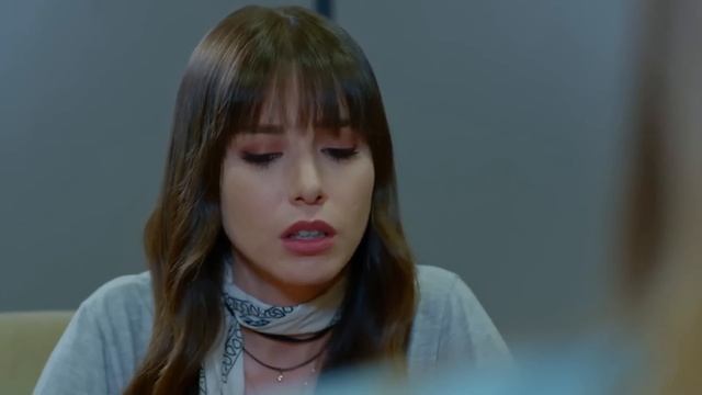 Полнолуние 7 Серия (Pусский дубляж) (Long Version) смотреть онлайн