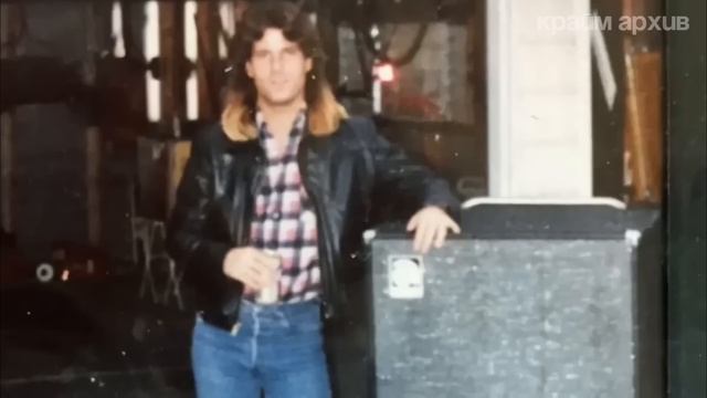 7 ПРОПАВШИХ людей, которых нашли много лет спустя смотреть онлайн