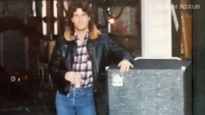 7 ПРОПАВШИХ людей, которых нашли много лет спустя