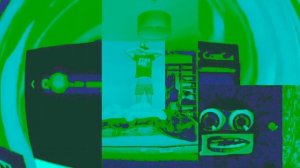 l Hate Render Pack Collection 200 Powers More @МемныйБлуОфицциал