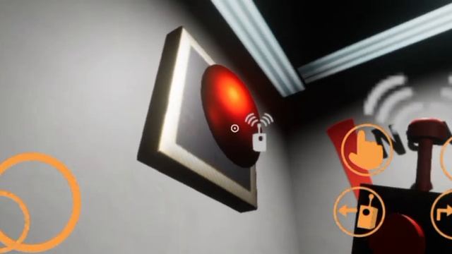 садик бан бана 1 #гартенофбанбан#gartenofbanban