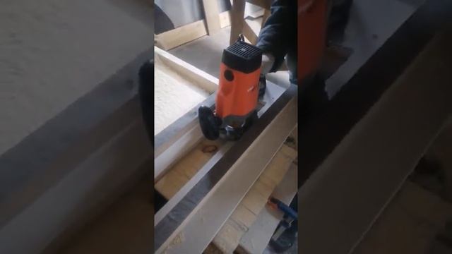 рейсмус из подручных материалов смотреть онлайн