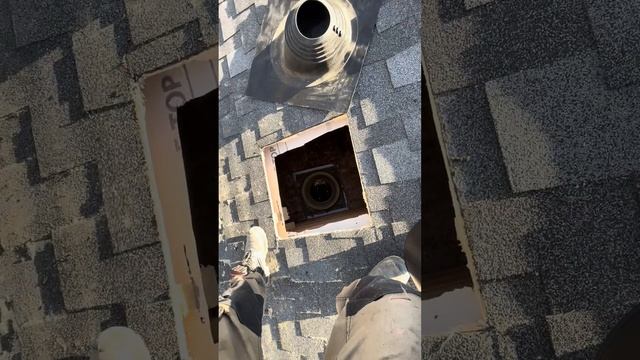 Монтаж банной печи Easysteam Сочи.