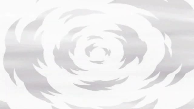 НАРУТО: СМЕШНЫЕ МОМЕНТЫ#1 Naruto: Funny moments#1 АНКОРД ЖЖЕТ #1 ПРИКОЛЫ НАРУТО #1 смотреть онлайн