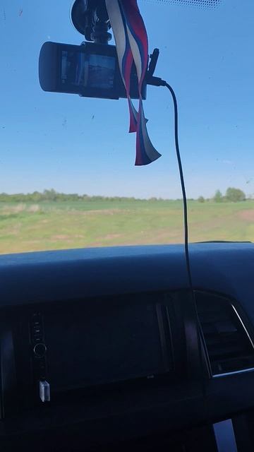 Накачка колёс вне защитной клети запрещена. смотреть онлайн