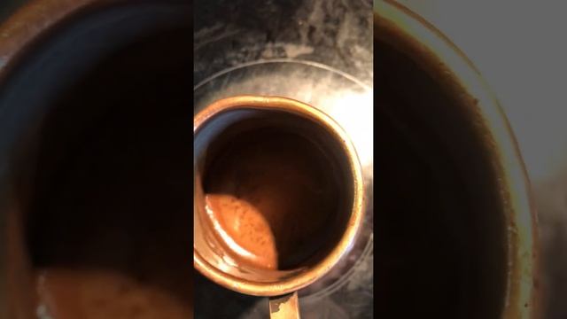 Второе видео что можно сделать Маме приятное утром смотреть онлайн