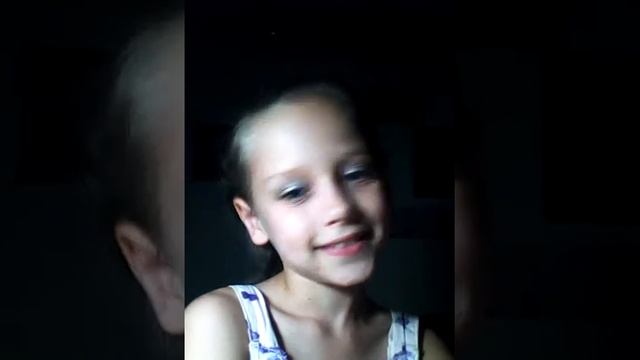 Мой телефон смотреть онлайн