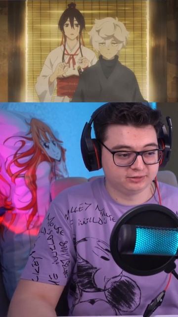 Зашел в баню а там... смотреть онлайн