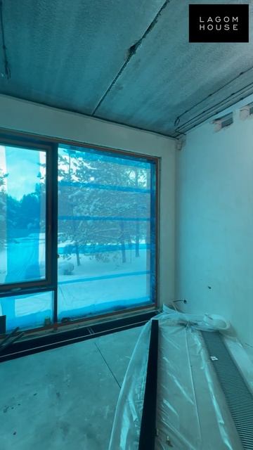 Строительство домов и ремонт под ключ #строительство # смотреть онлайн