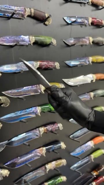 Складной нож, карманный нож цена 23к ватсап 89280609590 смотреть онлайн