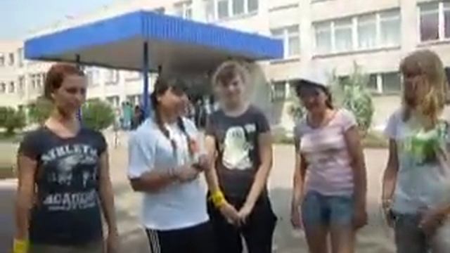 Речёвка смотреть онлайн