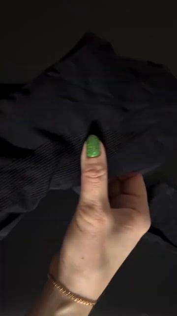 saimaa термобелье на каждый день смотреть онлайн