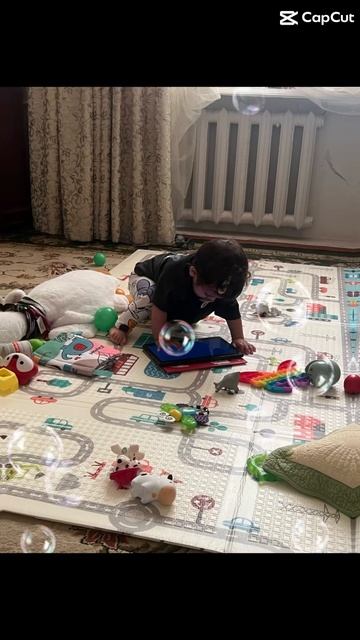 18 апреля 2024 г.