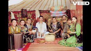 Каравансарай   Беҙҙең ил