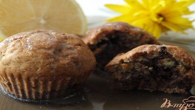 Вкусные будни