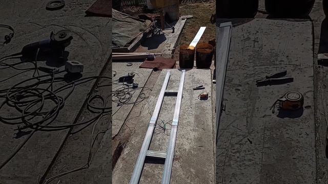 Весна, работа кипит. смотреть онлайн