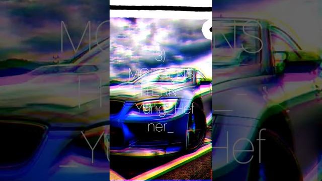 топ 5 прикольных песен смотреть онлайн