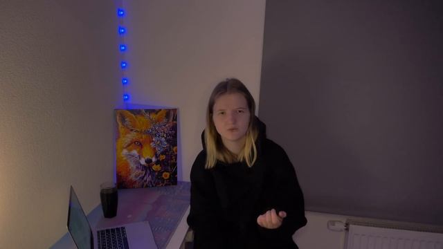 РАБОТА НА СКЛАДЕ OZON - мой опыт работы на складе озона смотреть онлайн