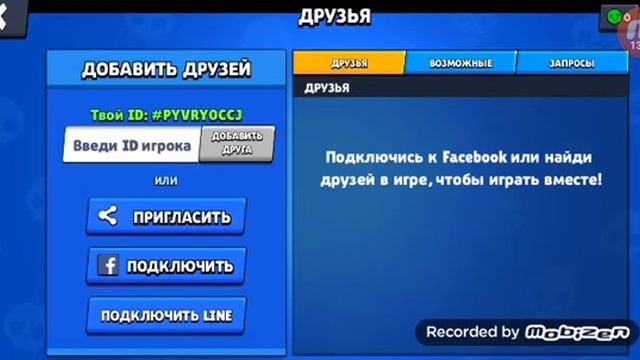 Все бойцы насвете смотреть онлайн