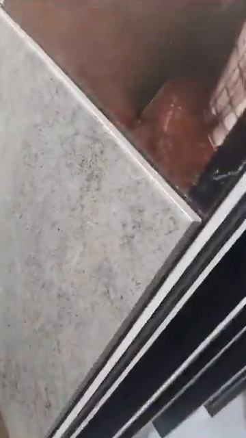 Клинкерная плитка Вермонт (Керамин, Беларусь) смотреть онлайн