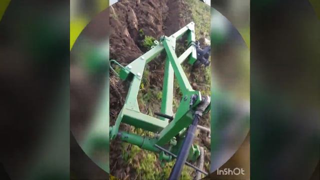 zoomlion rk504 із плугом bomet 3×30 смотреть онлайн